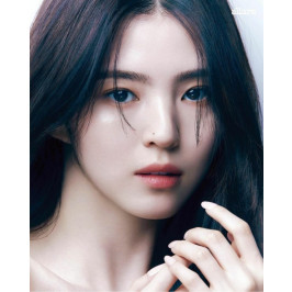 모델, CF촬영, 연예인 섭외 등