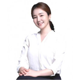 라이브커머스 SNS마케팅 [김경민 강사]