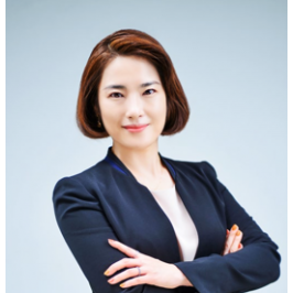 기업의 시간가치를 높이는 KMA_한국경영개발원