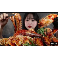 구독자 304만명 애정 Aejeong 채널
