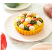 [전국/배송형] 까까묵자