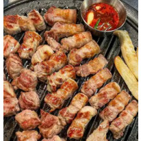 [대전대덕/방문형] 선양돼지